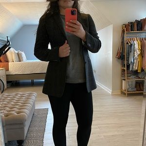 Joseph Abboud blazer jacket